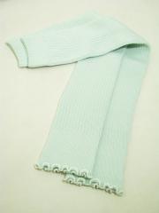 Chacott、その他、ファッション雑貨・小物、(表示なし)、女の子用