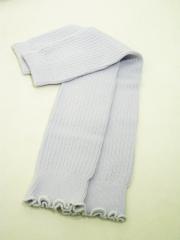 Chacott、その他、ファッション雑貨・小物、(表示なし)、女の子用