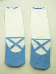 Chacott、その他、ファッション雑貨・小物、(表示なし)、女の子用