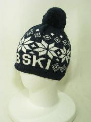 プチバトー新品未使用タグ付き 楽天市場】プチバトー 未使用の通販