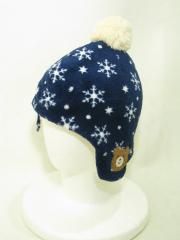 mikihouse HOT BISCUITS