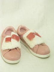 BdeR、21cm、くつ、その他、女の子用