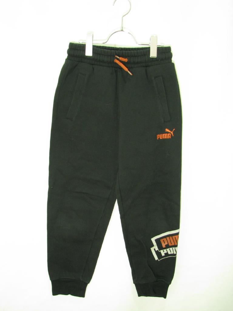 PUMA ハーフパンツ イエロー グリーン　2XO PUMA ハーフパンツ イエロー グリーン 2XO PUMA プーマ ハーフパンツ