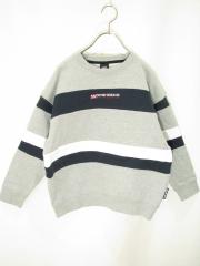 DCSHOECO、130cm、トレーナー、綿・ポリエステル、男の子用