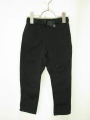 green label relaxing、110cm、パンツ、ポリエステル、男女共用