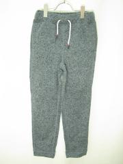 GAP、140cm、パンツ、ポリエステル、男の子用