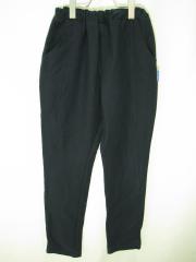 K.MAYER、160cm、パンツ、綿・ポリエステル、男女共用