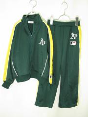 LOWRYSFARM、120cm、セットもの、ポリエステル、男女共用