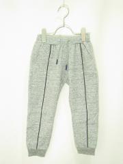 F.O.KiDS、110cm、パンツ、綿・ポリエステル、男女共用