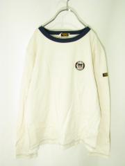 ミキハウスダブルB 120cm　まとめ売り 楽天市場】【アウトレット】【ミキハウス公式ショップ