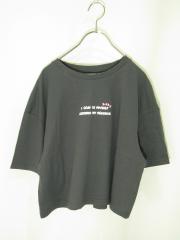 その他国内物、160cm、Ｔシャツ、綿・ポリエステル、女の子用