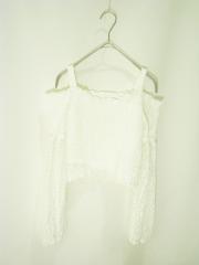 zara、160cm、プルオーバー、ナイロン、女の子用