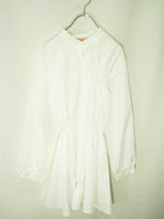 FOONIQUE、160cm、チュニック、（表示なし）、女の子用