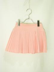 H&M、130cm、スカート、ポリエステル、女の子用