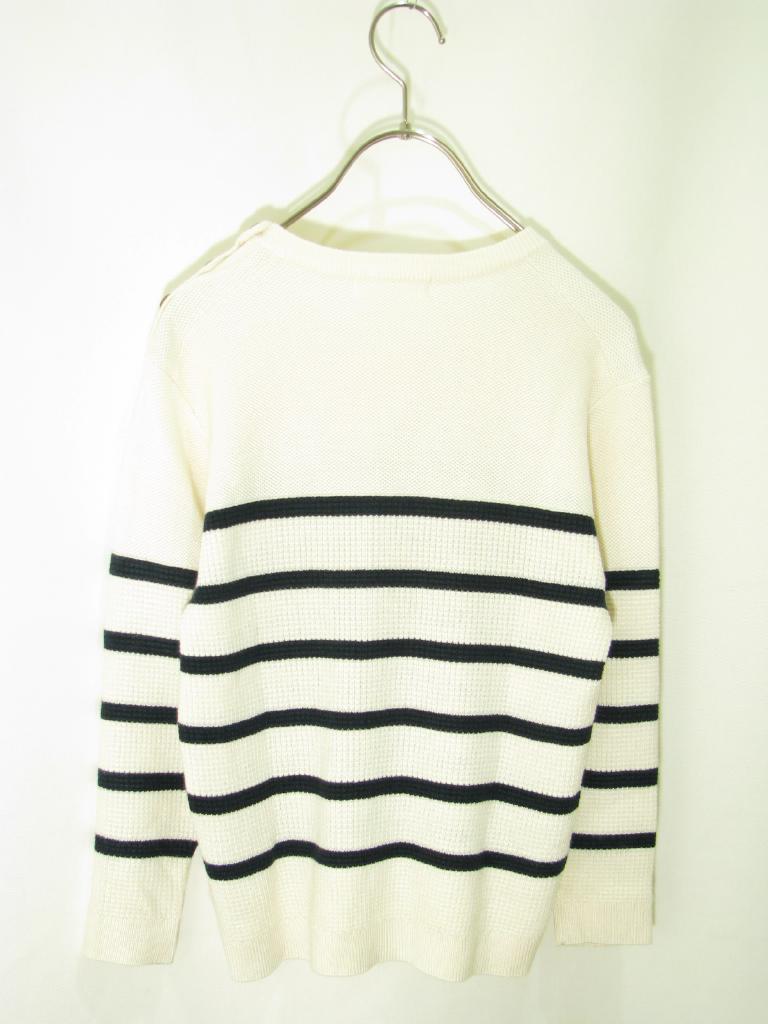 THE SHOP TK セーター 130cm イエローパンダ｜THE SHOP TKの子供