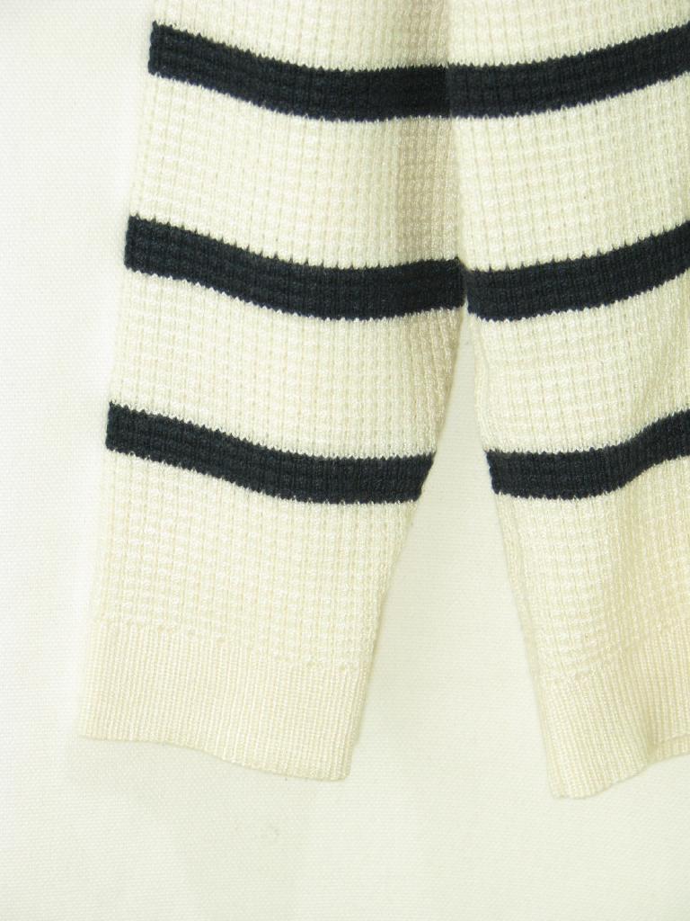 tktk5様* size130 スエード調 ボストンバッグ（01-30RM03-205）｜K.T キヨコ