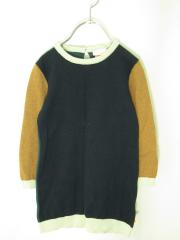 tinycottons、85cm、ワンピース、綿、男の子用