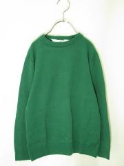 H&M、120cm、セーター、綿、男女共用