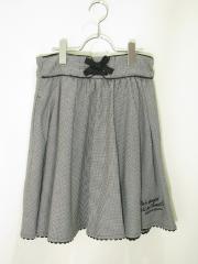 女の子　メゾピアノまとめ売り　150cm 160cm 出産祝い