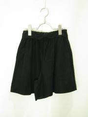 kate spade new york、150cm、キュロット、ポリエステル、女の子用