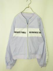 BLUE CROSS、160cm、ジャケット、綿・ポリエステル、女の子用