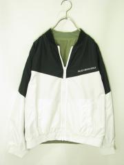 BLUE CROSS、160cm、ジャケット、綿・ポリエステル、女の子用