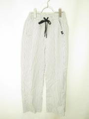 PINK-latte、150cm、パンツ、レーヨン、女の子用