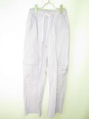 PINK-latte、150cm、パンツ、レーヨン、女の子用