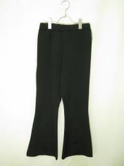 lovetoxic、160cm、パンツ、ポリエステル、女の子用