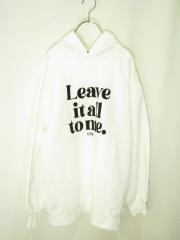 lovetoxic、160cm、パーカー、ポリエステル、女の子用