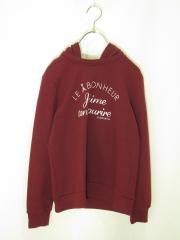 pom ponette、150cm、パーカー、綿・ポリエステル、女の子用