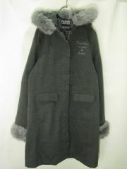 lovetoxic、160cm、コート、ポリエステル、女の子用