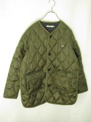 FITH、140cm、ブルゾン、ポリエステル、男の子用