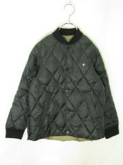 FITH、130cm、ブルゾン、ポリエステル、男の子用