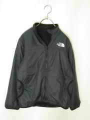 THE NORTH FACE［ザ・ノース・フェイス］|子供服の古着通販 - ミラクル
