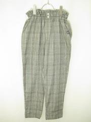 pom ponette、150cm、パンツ、ポリエステル、女の子用