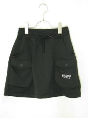 by loveit、160cm、スカート、綿・ポリエステル、女の子用