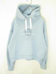 pom ponette、150cm、パーカー、綿・ポリエステル、女の子用