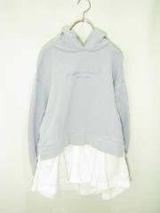 mezzo piano[メゾピアノ]|子供服の古着通販 - ミラクルボックス