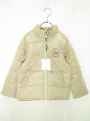 WASK、110cm、ブルゾン、綿・ポリエステル、男女共用