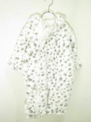 BEBE、50～70cm、カバーオール、綿・ポリエステル、女の子用