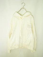 mezzo piano、150cm、パーカー、綿・ポリウレタン、女の子用