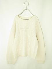 mezzo piano[メゾピアノ]|子供服の古着通販 - ミラクルボックス