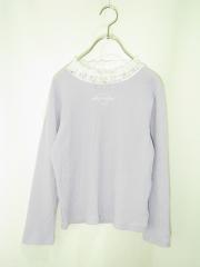 mezzo piano[メゾピアノ]|子供服の古着通販 - ミラクルボックス