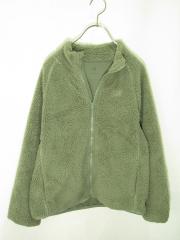 GAP、130cm、コート、ポリエステル、男女共用