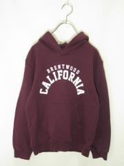 BLUE CROSS、140cm、パーカー、綿・ポリウレタン、男の子用