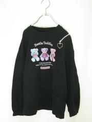 mezzo piano[メゾピアノ]|子供服の古着通販 - ミラクルボックス