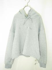 lovetoxic、160cm、パーカー、ポリエステル、女の子用