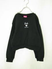 女の子　子供服　まとめ売り　150 ジェニィ 2026年最新】Yahoo!オークション - JENNI(セット、まとめ売り - 子ども