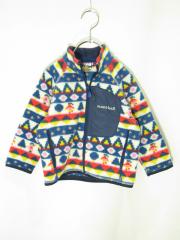 Patagonia［パタゴニア］、THE NORTH FACE［ザ・ノース・フェイス